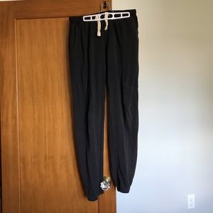 Jungmaven Yelapa Sweatpants/Joggers